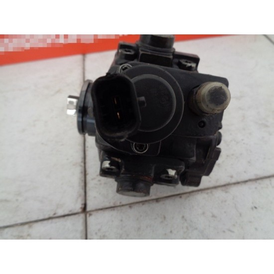 POMPA DE INALTA PRESIUNE RANGE ROVER EVOQUE 2.2 DIESEL AN 2011-2018 POMPA DE INALTA PRESIUNE RANGE ROVER EVOQUE 2.2 DIESEL AN 2011-2018