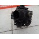 POMPA DE INALTA PRESIUNE RANGE ROVER EVOQUE 2.2 DIESEL AN 2011-2018 POMPA DE INALTA PRESIUNE RANGE ROVER EVOQUE 2.2 DIESEL AN 2011-2018