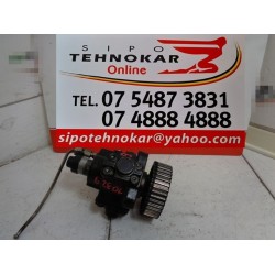 POMPA DE INALTA PRESIUNE OPEL INSIGNIA 2.0 DIESEL AN 2008-2016