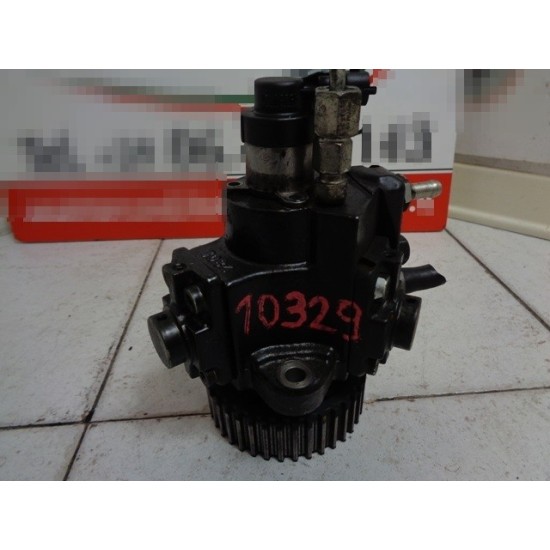 POMPA DE INALTA PRESIUNE OPEL INSIGNIA 2.0 DIESEL AN 2008-2016 POMPA DE INALTA PRESIUNE OPEL INSIGNIA 2.0 DIESEL AN 2008-2016