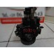 POMPA DE INALTA PRESIUNE OPEL INSIGNIA 2.0 DIESEL AN 2008-2016 POMPA DE INALTA PRESIUNE OPEL INSIGNIA 2.0 DIESEL AN 2008-2016