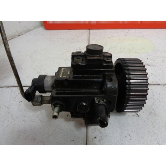 POMPA DE INALTA PRESIUNE OPEL INSIGNIA 2.0 DIESEL AN 2008-2016 POMPA DE INALTA PRESIUNE OPEL INSIGNIA 2.0 DIESEL AN 2008-2016