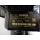 POMPA DE INALTA PRESIUNE OPEL INSIGNIA 2.0 DIESEL AN 2008-2016 POMPA DE INALTA PRESIUNE OPEL INSIGNIA 2.0 DIESEL AN 2008-2016