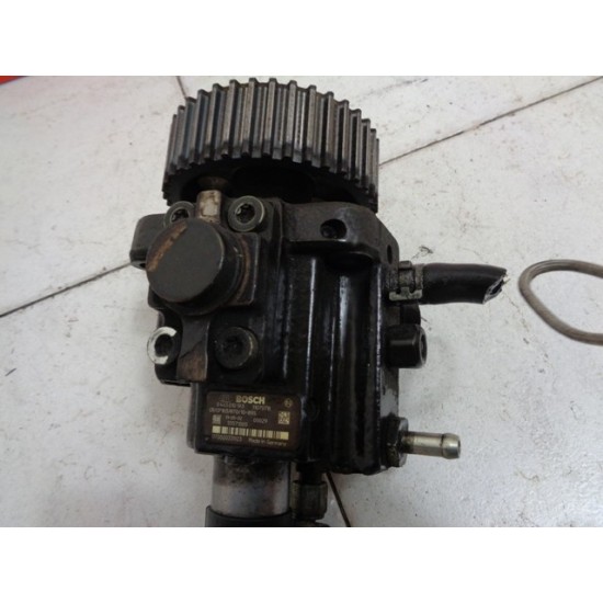 POMPA DE INALTA PRESIUNE OPEL INSIGNIA 2.0 DIESEL AN 2008-2016 POMPA DE INALTA PRESIUNE OPEL INSIGNIA 2.0 DIESEL AN 2008-2016