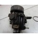 POMPA DE INALTA PRESIUNE OPEL INSIGNIA 2.0 DIESEL AN 2008-2016 POMPA DE INALTA PRESIUNE OPEL INSIGNIA 2.0 DIESEL AN 2008-2016