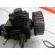 POMPA DE INALTA PRESIUNE OPEL INSIGNIA 2.0 DIESEL AN 2008-2016 POMPA DE INALTA PRESIUNE OPEL INSIGNIA 2.0 DIESEL AN 2008-2016