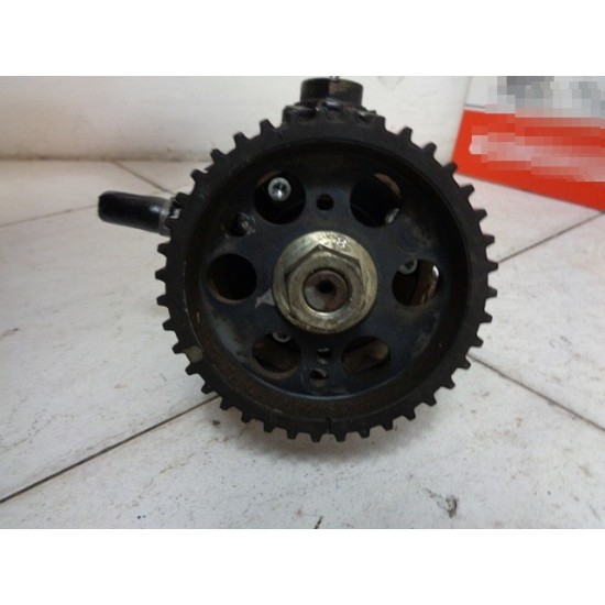 POMPA DE INALTA PRESIUNE OPEL INSIGNIA 2.0 DIESEL AN 2008-2016 POMPA DE INALTA PRESIUNE OPEL INSIGNIA 2.0 DIESEL AN 2008-2016