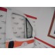 USA FATA DREAPTA FIAT DUCATO AN 2006-2019