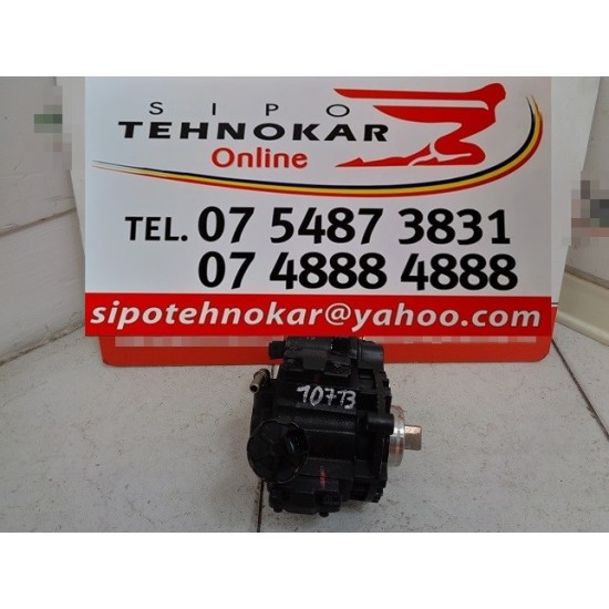 POMPA DE INALTA PRESIUNE PEUGEOT 407 2.0 DIESEL AN 2004-2012