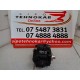 POMPA DE INALTA PRESIUNE PEUGEOT 407 2.0 DIESEL AN 2004-2012
