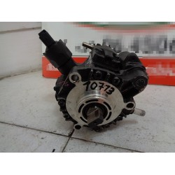 POMPA DE INALTA PRESIUNE PEUGEOT 407 2.0 DIESEL AN 2004-2012 POMPA DE INALTA PRESIUNE PEUGEOT 407 2.0 DIESEL AN 2004-2012