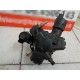POMPA DE INALTA PRESIUNE PEUGEOT 407 2.0 DIESEL AN 2004-2012