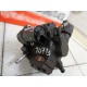 POMPA DE INALTA PRESIUNE PEUGEOT 407 2.0 DIESEL AN 2004-2012