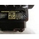 POMPA DE INALTA PRESIUNE PEUGEOT 407 2.0 DIESEL AN 2004-2012