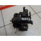 POMPA DE INALTA PRESIUNE PEUGEOT 407 2.0 DIESEL AN 2004-2012