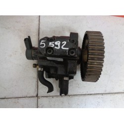 POMPA DE INALTA PRESIUNE FIAT ULYSSE 2.2 DIESEL AN 2002-2008 POMPA DE INALTA PRESIUNE FIAT ULYSSE 2.2 DIESEL AN 2002-2008