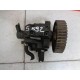 POMPA DE INALTA PRESIUNE FIAT ULYSSE 2.2 DIESEL AN 2002-2008 POMPA DE INALTA PRESIUNE FIAT ULYSSE 2.2 DIESEL AN 2002-2008