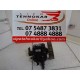 POMPA DE INALTA PRESIUNE FIAT ULYSSE 2.2 DIESEL AN 2002-2008 POMPA DE INALTA PRESIUNE FIAT ULYSSE 2.2 DIESEL AN 2002-2008