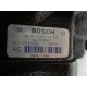POMPA DE INALTA PRESIUNE FIAT ULYSSE 2.2 DIESEL AN 2002-2008 POMPA DE INALTA PRESIUNE FIAT ULYSSE 2.2 DIESEL AN 2002-2008