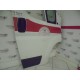 USA FATA DREAPTA FIAT DUCATO AN 2006-2019
