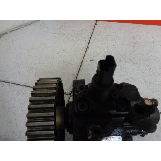POMPA DE INALTA PRESIUNE FIAT ULYSSE 2.2 DIESEL AN 2002-2008 POMPA DE INALTA PRESIUNE FIAT ULYSSE 2.2 DIESEL AN 2002-2008