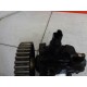 POMPA DE INALTA PRESIUNE FIAT ULYSSE 2.2 DIESEL AN 2002-2008 POMPA DE INALTA PRESIUNE FIAT ULYSSE 2.2 DIESEL AN 2002-2008