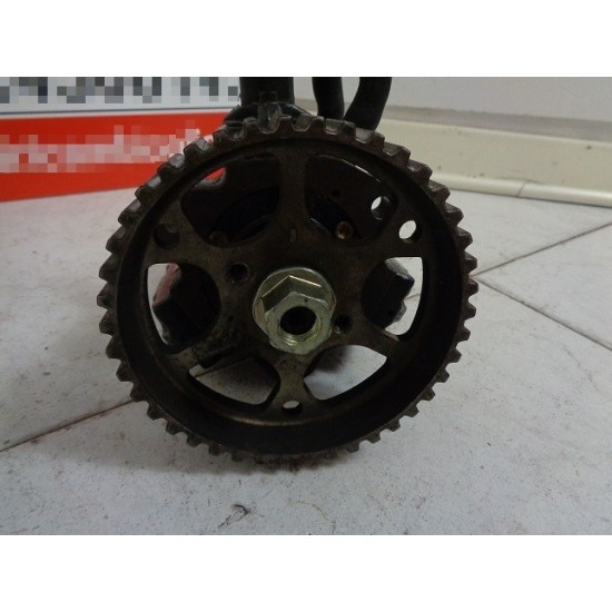 POMPA DE INALTA PRESIUNE FIAT ULYSSE 2.2 DIESEL AN 2002-2008 POMPA DE INALTA PRESIUNE FIAT ULYSSE 2.2 DIESEL AN 2002-2008
