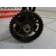 POMPA DE INALTA PRESIUNE FIAT ULYSSE 2.2 DIESEL AN 2002-2008 POMPA DE INALTA PRESIUNE FIAT ULYSSE 2.2 DIESEL AN 2002-2008