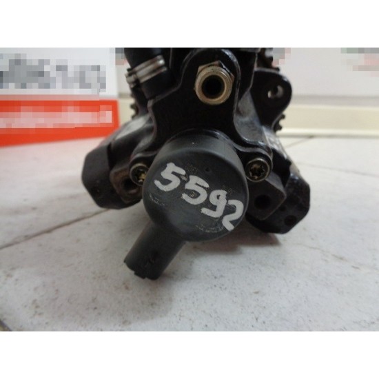POMPA DE INALTA PRESIUNE FIAT ULYSSE 2.2 DIESEL AN 2002-2008 POMPA DE INALTA PRESIUNE FIAT ULYSSE 2.2 DIESEL AN 2002-2008