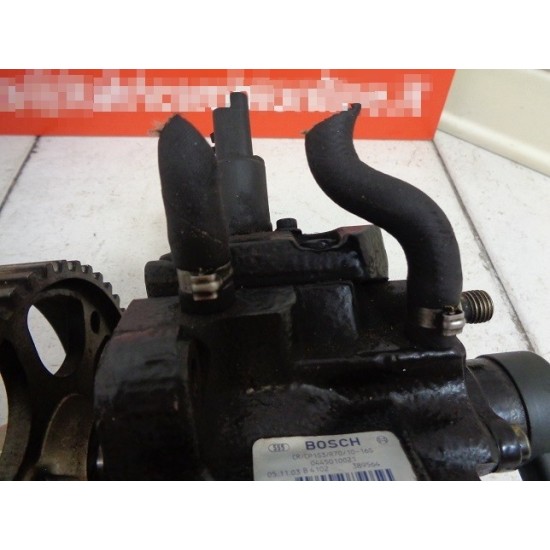 POMPA DE INALTA PRESIUNE FIAT ULYSSE 2.2 DIESEL AN 2002-2008 POMPA DE INALTA PRESIUNE FIAT ULYSSE 2.2 DIESEL AN 2002-2008