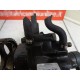 POMPA DE INALTA PRESIUNE FIAT ULYSSE 2.2 DIESEL AN 2002-2008 POMPA DE INALTA PRESIUNE FIAT ULYSSE 2.2 DIESEL AN 2002-2008