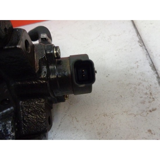 POMPA DE INALTA PRESIUNE FIAT ULYSSE 2.2 DIESEL AN 2002-2008 POMPA DE INALTA PRESIUNE FIAT ULYSSE 2.2 DIESEL AN 2002-2008