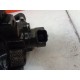 POMPA DE INALTA PRESIUNE FIAT ULYSSE 2.2 DIESEL AN 2002-2008 POMPA DE INALTA PRESIUNE FIAT ULYSSE 2.2 DIESEL AN 2002-2008