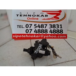 POMPA DE INALTA PRESIUNE FIAT G. PUNTO 1.3 DIESEL AN 2005-2018