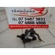 POMPA DE INALTA PRESIUNE FIAT G. PUNTO 1.3 DIESEL AN 2005-2018