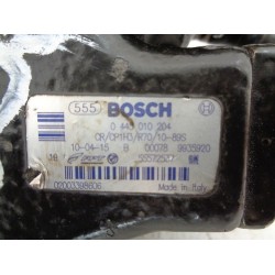 POMPA DE INALTA PRESIUNE FIAT G. PUNTO 1.3 DIESEL AN 2005-2018 POMPA DE INALTA PRESIUNE FIAT G. PUNTO 1.3 DIESEL AN 2005-2018
