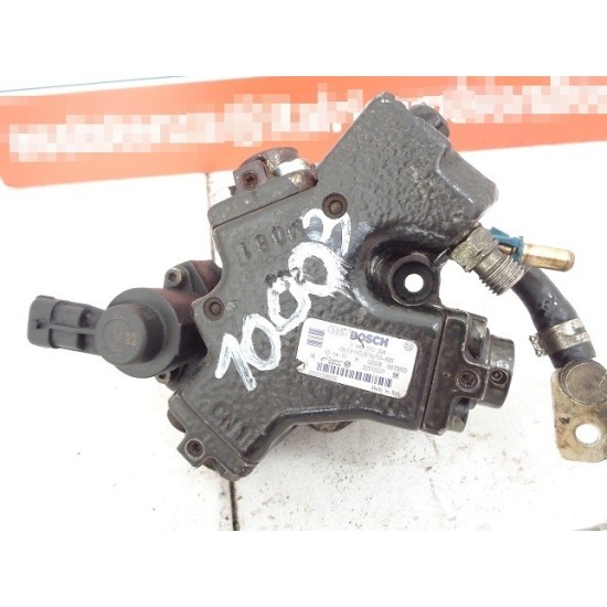 POMPA DE INALTA PRESIUNE FIAT G. PUNTO 1.3 DIESEL AN 2005-2018