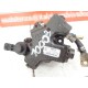 POMPA DE INALTA PRESIUNE FIAT G. PUNTO 1.3 DIESEL AN 2005-2018