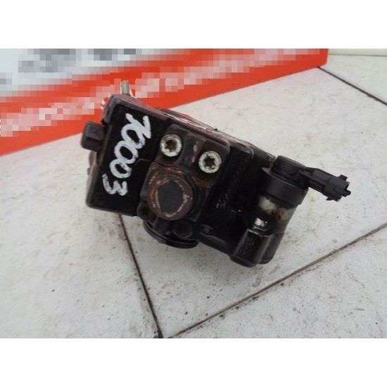 POMPA DE INALTA PRESIUNE FIAT G. PUNTO 1.3 DIESEL AN 2005-2018