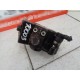POMPA DE INALTA PRESIUNE FIAT G. PUNTO 1.3 DIESEL AN 2005-2018
