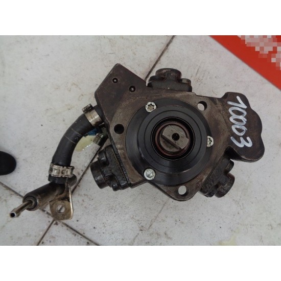 POMPA DE INALTA PRESIUNE FIAT G. PUNTO 1.3 DIESEL AN 2005-2018