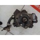 POMPA DE INALTA PRESIUNE FIAT G. PUNTO 1.3 DIESEL AN 2005-2018
