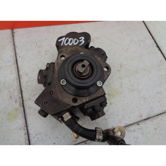 POMPA DE INALTA PRESIUNE FIAT G. PUNTO 1.3 DIESEL AN 2005-2018