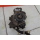 POMPA DE INALTA PRESIUNE FIAT G. PUNTO 1.3 DIESEL AN 2005-2018