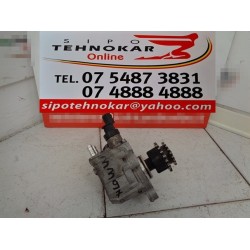 POMPA DE INALTA PRESIUNE BMW SERIA 1 2.0 DIESEL AN 2007-2011