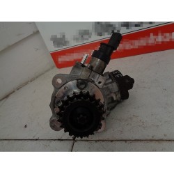 POMPA DE INALTA PRESIUNE BMW SERIA 1 2.0 DIESEL AN 2007-2011 POMPA DE INALTA PRESIUNE BMW SERIA 1 2.0 DIESEL AN 2007-2011