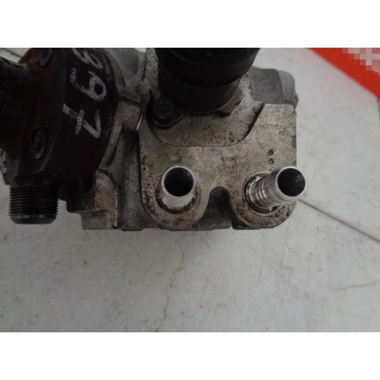 POMPA DE INALTA PRESIUNE BMW SERIA 1 2.0 DIESEL AN 2007-2011