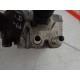POMPA DE INALTA PRESIUNE BMW SERIA 1 2.0 DIESEL AN 2007-2011