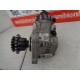 POMPA DE INALTA PRESIUNE BMW SERIA 1 2.0 DIESEL AN 2007-2011