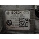 POMPA DE INALTA PRESIUNE BMW SERIA 1 2.0 DIESEL AN 2007-2011